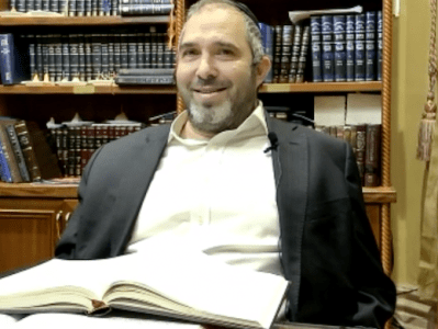 Pairs of Cups of Wine